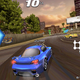 Image for article titled The Week in iPhone Apps: 2 Fast, 2 Furious, 2 Nite!